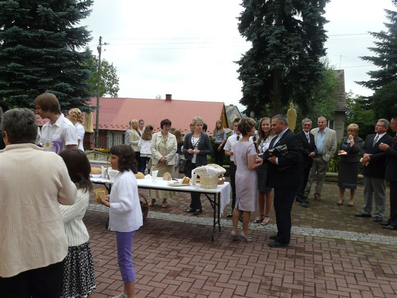 niedziela 507